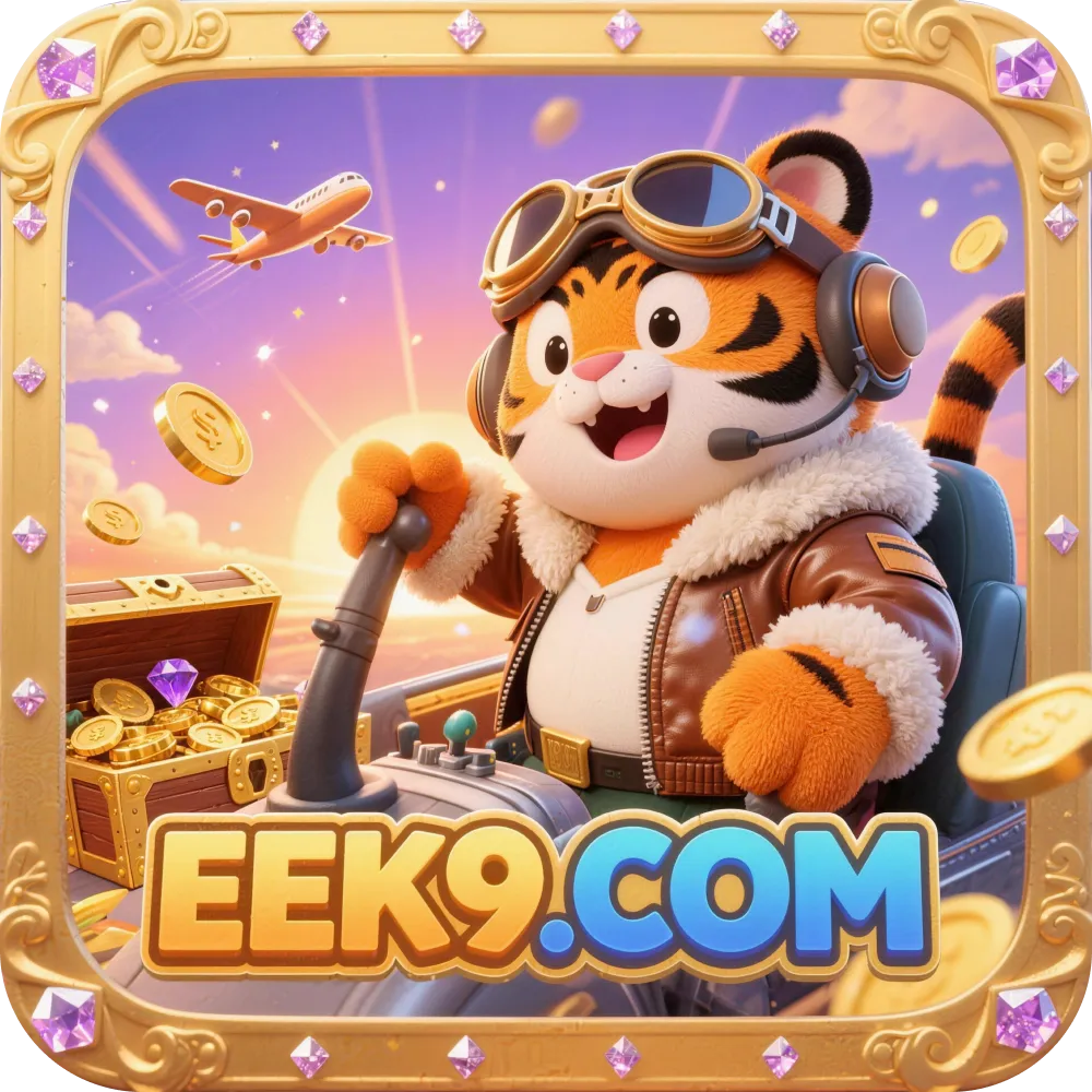 eek9